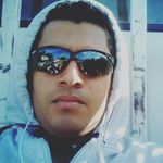 Edwin Cerna - @antoniocerna1992 - Instagram