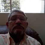 Edwin Cerna - @edwin.cerna.5876 - Instagram
