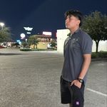 Edwin Cerna - @edwiin_cerna - Instagram
