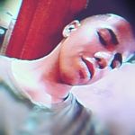 Edwin cerna - @cerna285 - Instagram