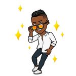 Edwin Cerna - @cerna_edwin - Instagram