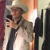 Edwin Cerna - @edwincerna4 - TikTok