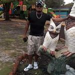 Edwin Cerna Arguello - @edwincernaarguello - Instagram