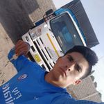Edwin Cerna Bacilio - @edwincernabacilio - Instagram