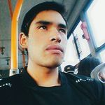 Edwin Cerna Diaz - @edwincernadiaz - Instagram