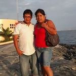 Edwin Cerna Rupay - @edwin_cerna - Instagram