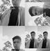 Edwin Cernaj - Facebook