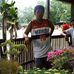 Edwin Cernal - Facebook