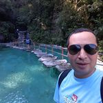 Edwin Daniel Roldan Cerna - @winsto79 - Instagram