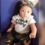 Edwin de la Cerna - @edwindelacerna - Instagram