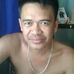 Edwin Dela Cerna - Facebook