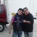 Edwin Quezada Cerna - Facebook