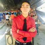 Cerritos Edwin - @edwin_cerritos_ - Instagram