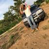 Cerritos,  Edwin - @cerritosedwin - TikTok
