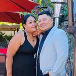 Edwin A. Cerritos - @goldofeito - Instagram