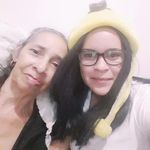 Edwin Andino Cerritos - @andinocerritos - Instagram