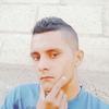 Edwin Cerritos261 - @edwincerritos5 - TikTok