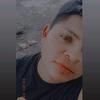 Edwin Cerritos918 - @edwincerrito - TikTok