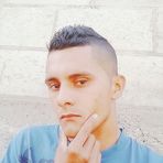 Edwin Cerritos - Facebook