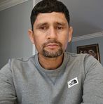 Edwin Cerritos - Facebook