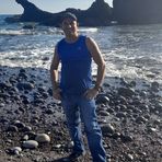 Edwin Cerritos - Facebook