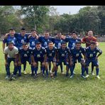 Edwin Cerritos - Facebook