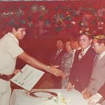 Edwin Cerritos - @cerritos_2007 - Instagram