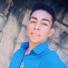 Edwin Cerritos - @edwincerritos0 - TikTok
