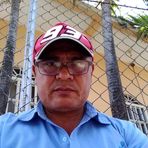 Edwin Cerritos - Facebook