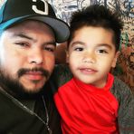 Edwin Cerritos - Facebook