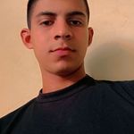 Edwin Cerritos - @valladaresedwinalexander - Instagram