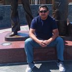 Edwin Cerritos - Facebook