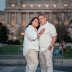 Edwin Cerritos - Facebook