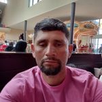 Edwin Cerritos - @cerritos5424 - Instagram