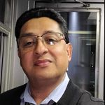 Edwin Cerritos - @ceed1028 - Instagram