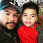 Edwin Cerritos - @cerritosedwin - Instagram