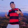Edwin Cerritos - @edwin.cerritos0 - TikTok