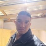 Edwin Cerritos - Facebook