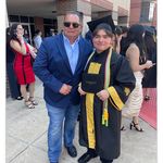 Edwin Cerritos - @edwin.cerritos - Instagram