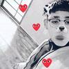 Edwin Cerritos - @edwincerritos - TikTok