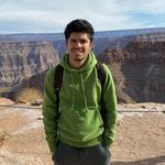 Edwin J. Cerritos - @edwinj.cerritos - Instagram