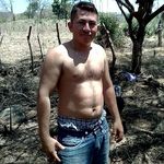 Edwin recinos - @edwin.cerritos.798 - Instagram