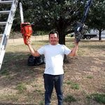 Edwin Rodriguez Cerritos - @edwinrodriguezcerritos - Instagram
