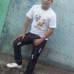 Edwin Snayder Cerritos Argueta - @snaydercerritos - Instagram