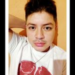 Edwin Snayder Cerritos Argueta - @snayder_cerritos - Instagram