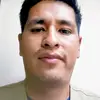 ces - @edwincespedes208 - TikTok