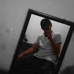 Eddy - @edwin.cespedes.75 - Instagram