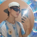 Edwin Bv Gallardo Cespedes - @real_popx - Instagram