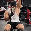 Edwin Cespedes365 - @edwincespedes8 - TikTok
