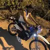 Edwin Cespedes417 - @edwincespedes14 - TikTok